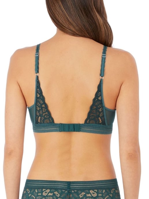 Raffine Non Wired Bralette