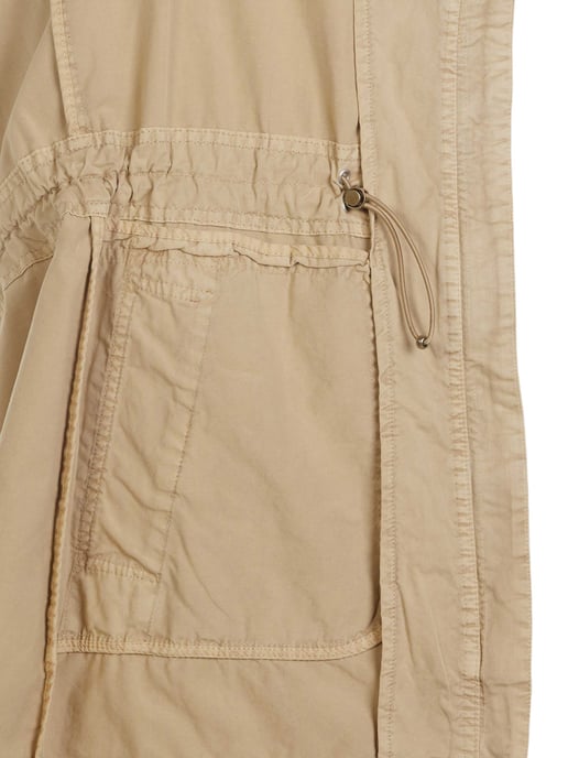 GAS jeansjas - Image 3