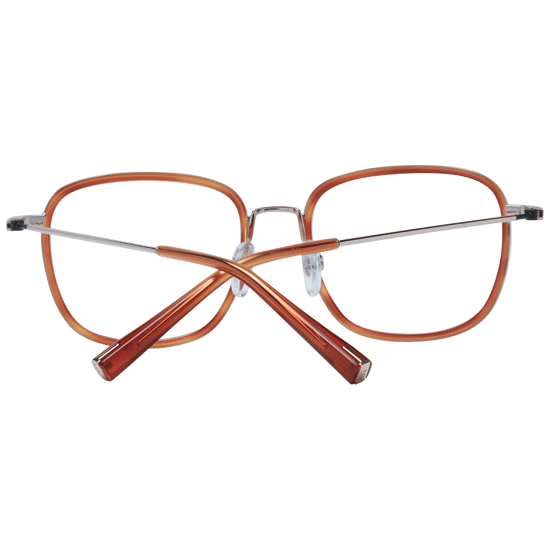 Ted Baker Optisch montuur TB8267 107 51 - Image 3