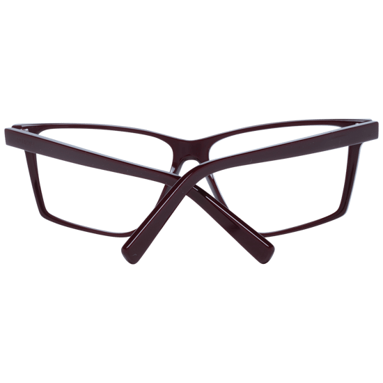 Sportmax Optisch montuur SM5015 069 56 - Image 3
