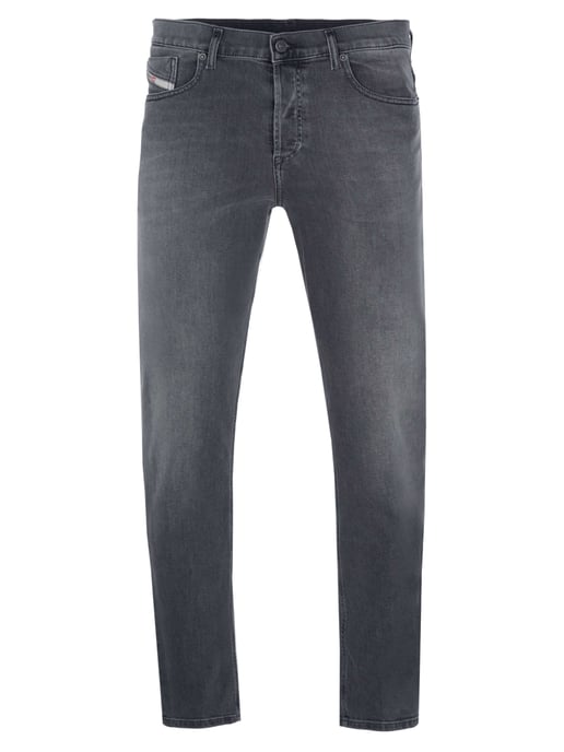 Diesel jeans - Image 1