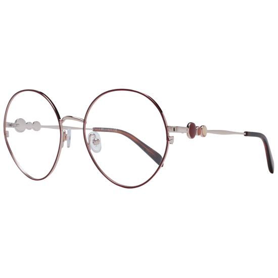 Emilio Pucci Optisch montuur EP5203 068 55 - Image 1