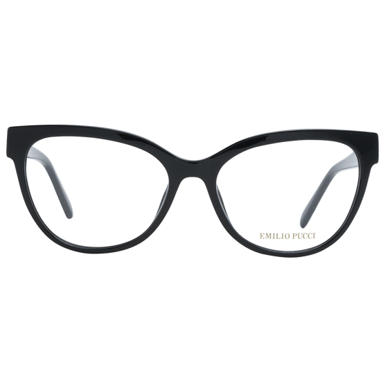 Emilio Pucci Optisch montuur EP5182 001 55 - Image 2