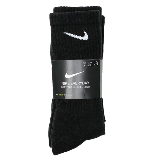 Heren Sokken | NIKE - Image 2