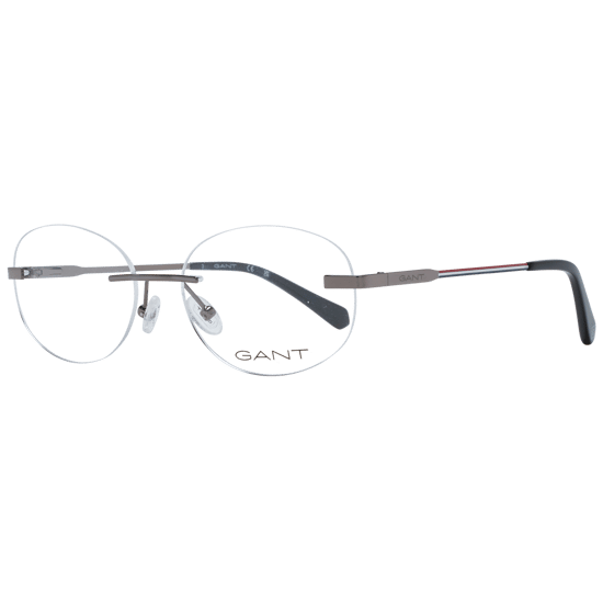 Gant Optisch montuur GA3290 008 54 - Image 1