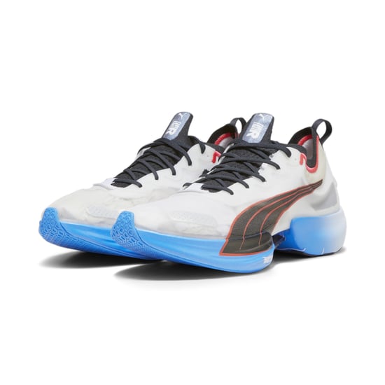 PUMA Mens Fast-R NITRO Elite Running Shoes - Image 4