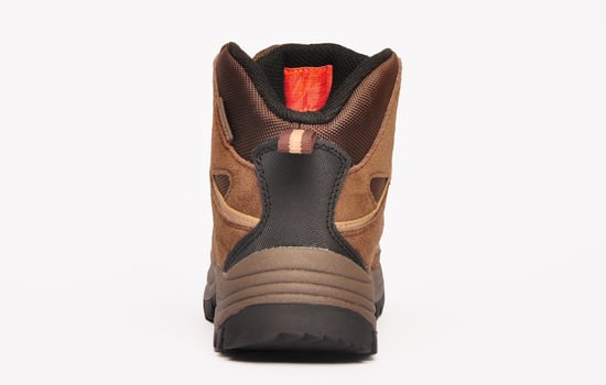Northwest Territory Victoria Waterproof Womens - Image 3