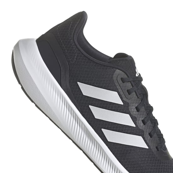 Adidas Sport Runfalcon 3.0 Running Shoes - Image 5