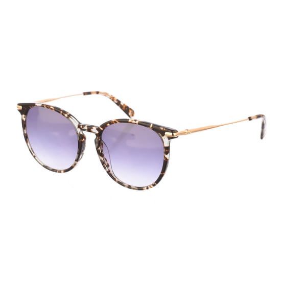 Sunglasses LO646S
