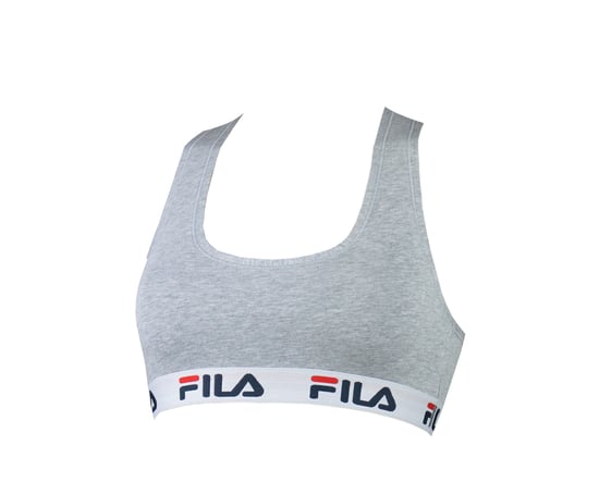 Sport-BH FU6042 Damen - Image 1
