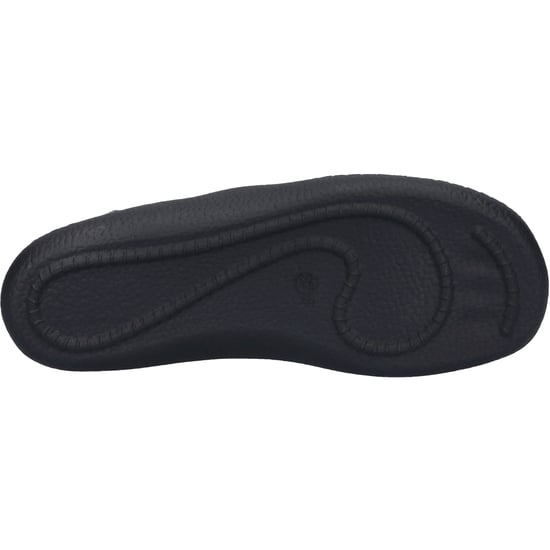 JOSEF SEIBEL Monaco D 04 | Slippers for Women | blue - Image 5