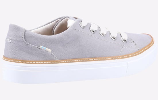 Toms Alex Womens - Image 3