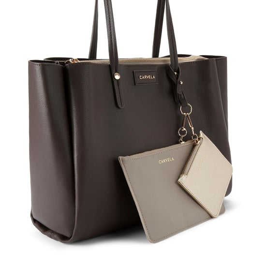Carvela Freya 2 Bag