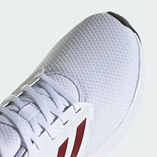 Galaxy 6 Shoes - Image 4