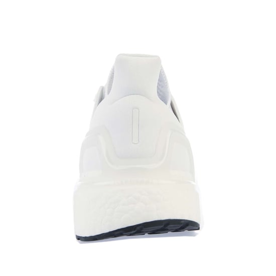 Ultraboost 20 Shoes - Image 6