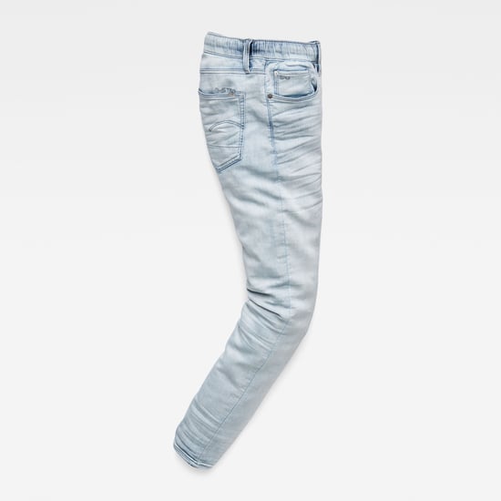 G-Star RAW 3301-R Sport Slim Pants
