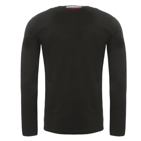 U.S. Polo Assn. Overhemden met lange mouwen in Zwart - Image 2