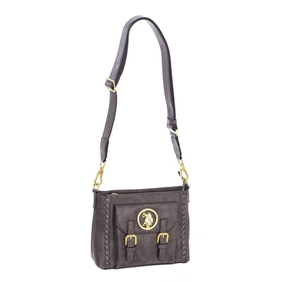 BIUC75622WVP women's crossbody bag