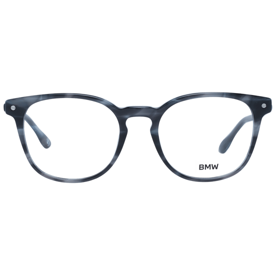 BMW Optical Frame BW5032 092 52 - Image 2