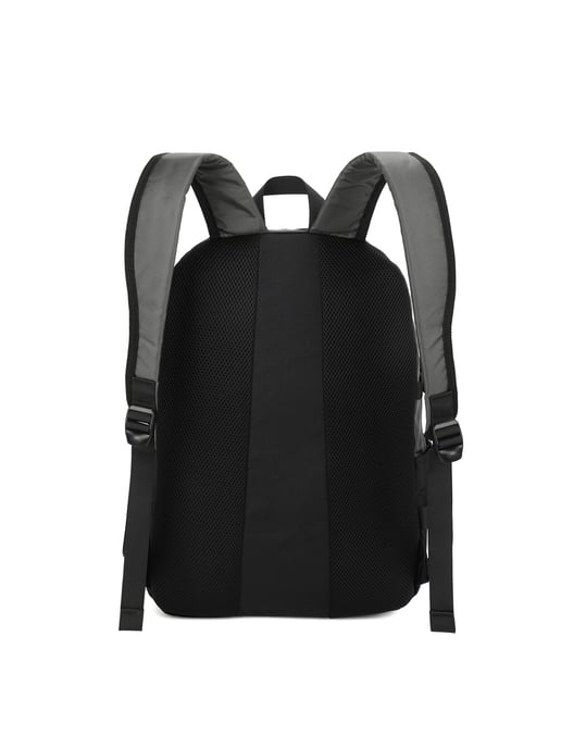 Aoking Backpack Unisex GREY