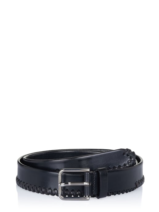 Dolce & Gabbana-riem - Image 1