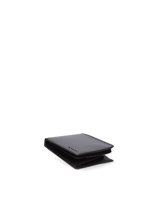 Pierre Cardin portemonnee Heren BLACK - Image 2