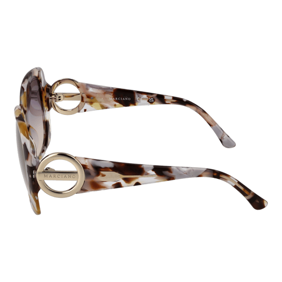 Marciano by Guess Zonnebril GM0815 41G 58 - Image 4