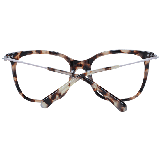 Gant Optisch montuur GA4109 056 53 - Image 3