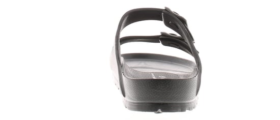 Hush Puppies Mens Sandals Beach Lenny Slip On black - Image 4