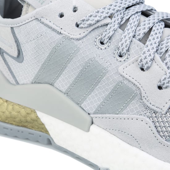 Nite Jogger Shoes