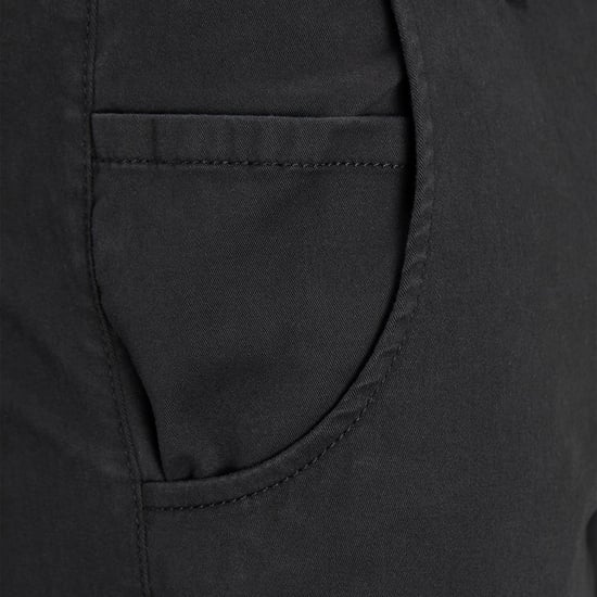 Jack & Jones Paul warner cargo - Image 5
