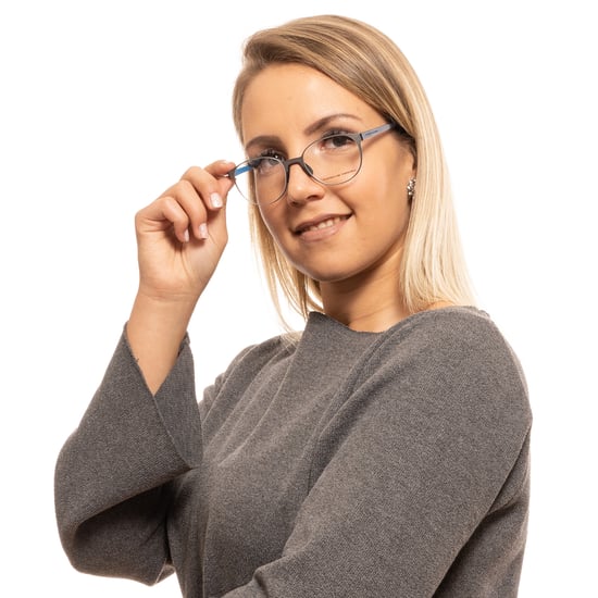 Porsche Design Optical Frame P8312 C 51 - Image 4