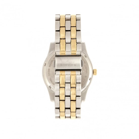Elevon Garrison Horloge met Datum - Image 2