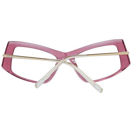 Sportmax Optisch montuur SM5005 069 52 - Image 3