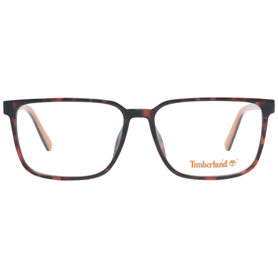 Timberland Optical Frame TB1768-H 052 58 - Image 2