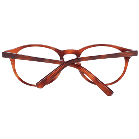 Bally Optisch montuur BY5032 053 49 - Image 3