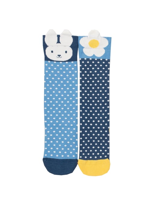 Kite Clothing Hoppy Dot Socks