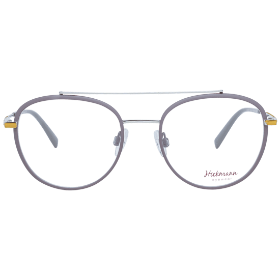 Ana Hickmann Optisk ram HI1077 08A 51 - Image 2
