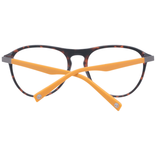 Timberland Optisk ram TB1742 052 54 - Image 3