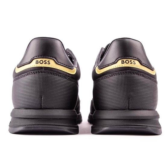 Boss Zayn Trainers - Image 3