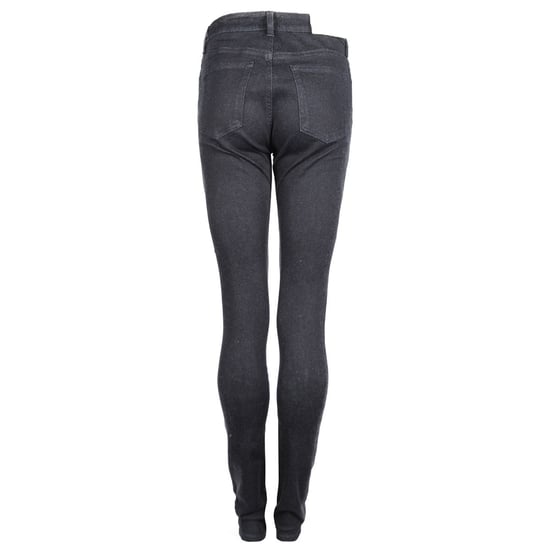 Gant Jeans Rinse Super Slim Woman's Blue - Image 2