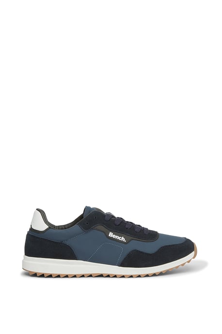 Bench 'Brooke' Trainer