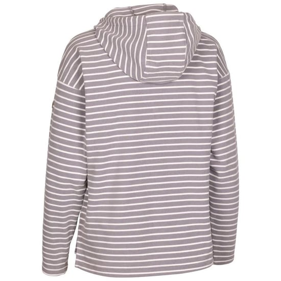 Trespass Dames softly hoodie - Image 2