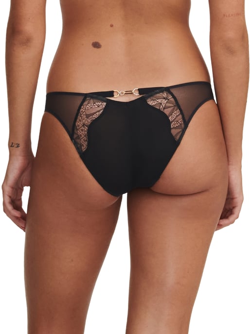Spark Brief