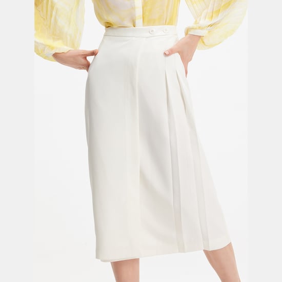 Wallet skirt - Image 1