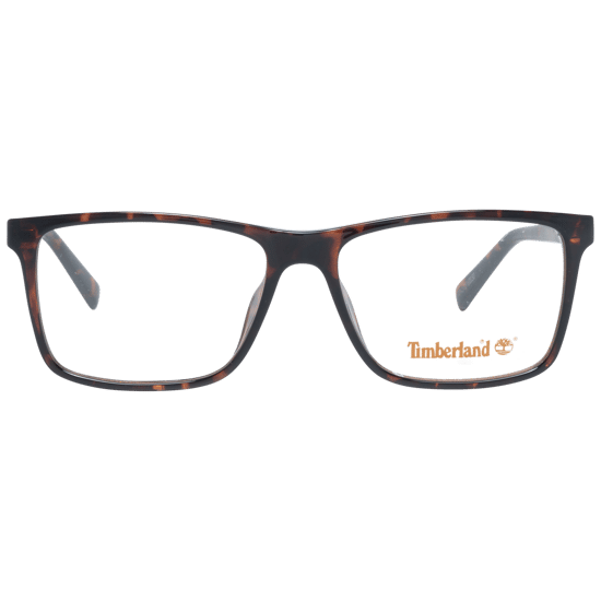 Timberland Optisk ram TB1759-H 052 54 - Image 2