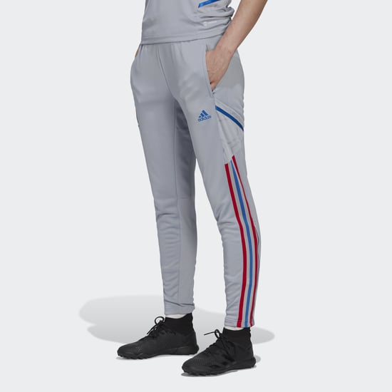 Olympique Lyonnais Tiro 21 Training Pants - Image 1