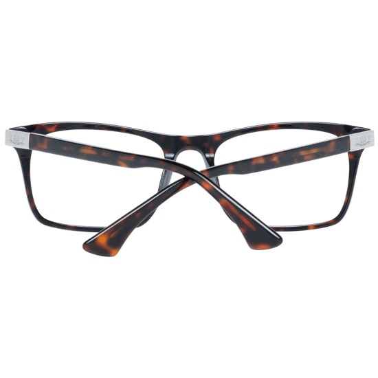 Zadig & Voltaire Lunettes VZV019 0722 52 - Image 3
