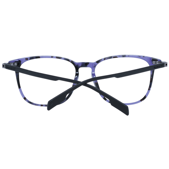 Reebok Optical Frame RV9565 04 53 - Image 3