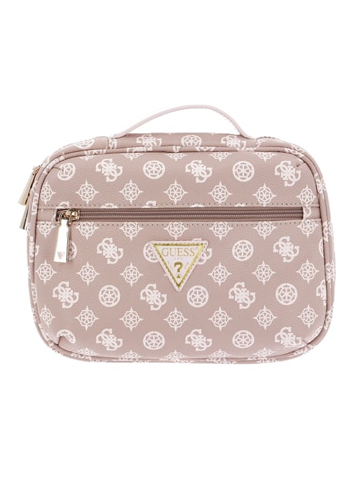 Trousse Guess Tech Organizer voor dames - Image 1